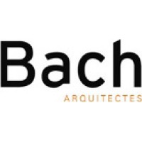 Bach Arquitectes logo - Similar company to Anna & Eugeni Bach