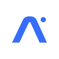Salm logo - Similar company to 미소정보기술