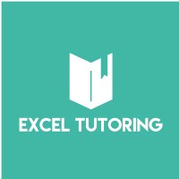 Excel Tutoring logo - Similar company to Aizen