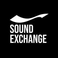 Soundexchange