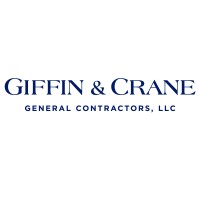 Giffin & Crane General Contractors LLC logo - Similar company to Atlr Engineering