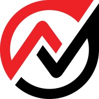 Ardon Visual Communications Corp logo - Similar company to Van Millwork