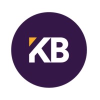 KB Cafe logo - Similar company to Klein Beernink