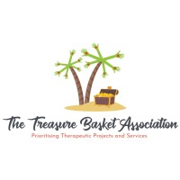 The Treasure Basket Association logo - Similar company to The Uniform Project Uk