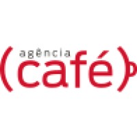 Café Comunicação logo - Similar company to Objetiva Mkt Assessoria E Merchandising