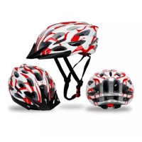 Haijing Helmet logo - Similar company to Turtle Helmet