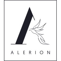 Alerion logo - Similar company to Adgen