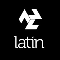 Latín Creativos