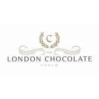 London Chocolate Forum logo - Similar company to Zero Emission