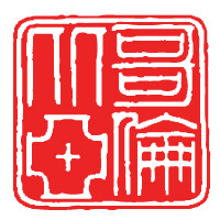 Columbia University Chinese Students Club (CSC) logo - Similar company to Fordham Cssa