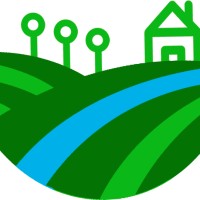 Agrohub Twente