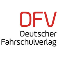 Deutscher Fahrschulverlag Gmbh