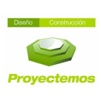 Proyectemos Ltda. logo - Similar company to Quick Deli S.A.