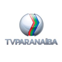 Grupo Paranaíba