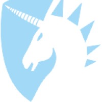 Capital Sands FX logo - Similar company to Gennext Capital