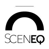 ScenEqEvents logo - Similar company to Moulin De Bully