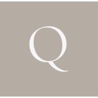 New Republique logo - Similar company to Morri Creative