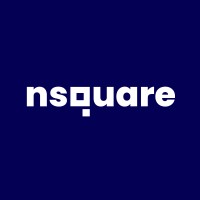 nsquare logo - Similar company to Flexi-Learn