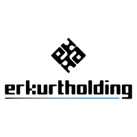 Erkurt Holding logo - Similar company to Thinksuite