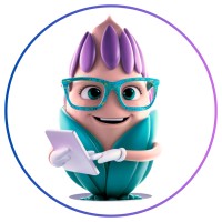 Seeda Sadhaa logo - Similar company to Tokific