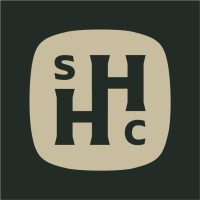 Hog Heaven Sporting Club logo - Similar company to Rafala
