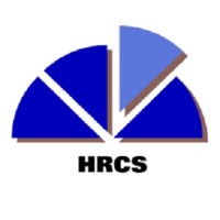 HRCS logo - Similar company to Hrcs