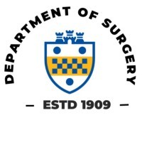 Department of Surgery logo - Similar company to Uab Department Of Surgery