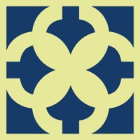 Carthy Foundation logo - Similar company to Alberta Emerald Foundation