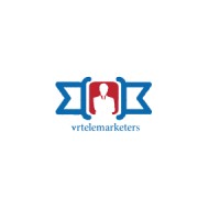 VRTeleMarketers logo - Similar company to Call2Customers