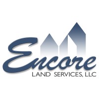 Encore Land Services, LLC logo - Similar company to Titlecapture
