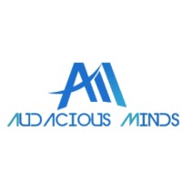 Audacious Minds Software Technologies Pvt. Ltd (AMSTPL) logo - Similar company to Austec
