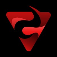 Veevoo logo - Similar company to Neuroo
