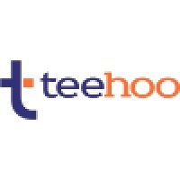 TEEHOO logo - Similar company to Shenzhen Esvison Technology Co., Ltd