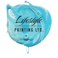 Lifestyle Painting Ltd. logo - Similar company to Timber Restoration Services