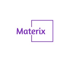 Materix logo - Similar company to Materix