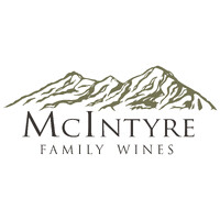 McIntyre Family Wines logo - Similar company to Equus Run Vineyard