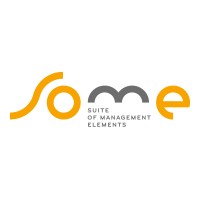 SOME SRL - Suite of Management Elements logo - Similar company to Mesy S.R.L.