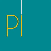 Pi arquitetura, urbanismo e design de interiores logo - Similar company to Deck3 Arquitetura E Design De Interiores