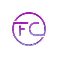 Frequency Chain X logo - Similar company to Thai Green Power Solution