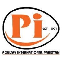 Poultry International logo - Similar company to Aeon Advisors