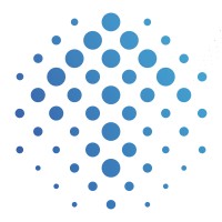 Orient Wealth Advisors logo - Similar company to Three S Asset Management