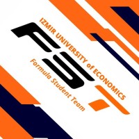 IEU Racing Formula Student Team logo - Similar company to Ecowheels