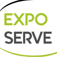 EXPOSERVE logo - Similar company to Newcold Career