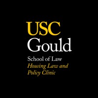USC Gould Housing Law and Policy Clinic