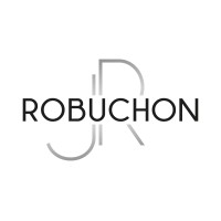 Joel Robuchon Maroc logo - Similar company to Cucumbi - Agricultura Biológica