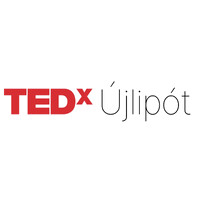 TEDXÚjlipót logo - Similar company to Sundroid
