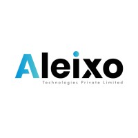 Aleixo Technologies logo - Similar company to Ames, Inc.