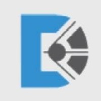 DataWENS Technologies logo - Similar company to Nexborg Software Solutions Private Limited