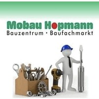 Mobau Hopmann GmbH logo - Similar company to Stuv Prison Solutions Gmbh