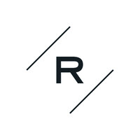 Felix Rosenstiel'S Widow & Son Ltd